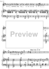 Canto a Moquegua - Score