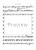 Vires, Artes, Mores (Strength, Skill, Character) - Tenor Saxophone