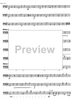 Täuberln Walzer Op. 1 - Cello