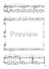 FJH Masterpiece Anthology: Women Composers, Book 1