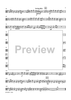 Cole Porter Album: Volume 1 - Viola
