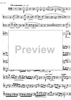 12 Miniaturen Op.83 - Bassoon