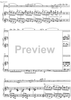 Burlesque - Score
