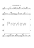 Java - Eb Instrument 3