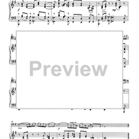 Suzuki Cello School, Volume 5 - Piano Accompaniment