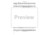 Escape the Lost City - Tenor Saxophone