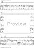 Sonata No. 2 in C Major - Piano