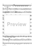 My Favorite Themes - Cello
