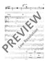 Concerto D Major - Violin 1/2