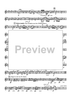 Erste Fantasie, Op. 339 - F Horn