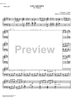 Les Lanciers  1st Round - Piano