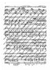 Variations on a theme by Edvard Grieg - Piano Score and Solo Part