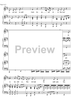 Sehnsucht Op.39 D636