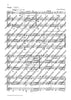 Trumpet World – Workbook 2