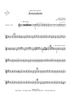 Jerusalem - Trombone 1