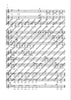 Report - Choral Score