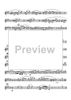 Neo Trio - Alto Saxophone