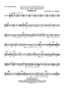 Jumpstart! - Tenor Saxophone
