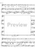 Immer leiser wird mein Schlummer Op.105 No. 2