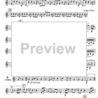 Polka from the Bartered Bride