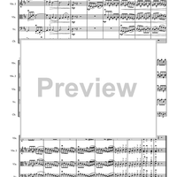 Reel Music - Full Score