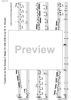 Sonata C Major KV336d - Organ