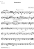 Suite Infantil - F Horn