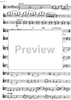 Nocturne et Danse Op.58 No. 2 - Viola