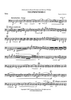 Teuphm'isms I - Tuba