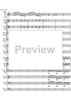 Der Hölle Rache kocht in Meinen Herzen from Die Zauberflöte KV620 - Score