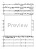 Blood Vapour - Score
