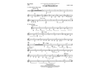 A Land Remembered - Bass Clarinet