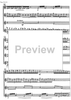 Enigma - Score