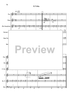 Suite - Score