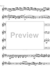 Hallelujah! from Messiah HWV 56 - Bb Trumpet