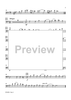 Trios for Double Bass - Volume 1 - Bass 2