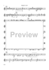 Burst - Baritone Horn TC