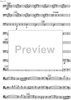 Wiener Phantasie - Cello 10