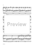 Antiphonal Paraphrase on “Lobe den Herren”