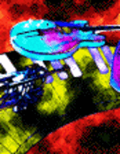 What Is This Thing Called Jazz