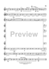 Music for Four, Collection No. 4 - Romance! - F Horn/English Horn 3