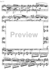 Danza Op.32