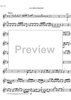 Music for the Royal Fireworks HWV 351 - Eb Horn 2