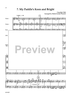 Easy String Quartets - Volume 1 - Score