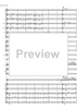 Agentia Suite No. 1 - Full Score