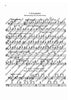Carmina Burana - Trombone 1