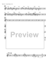 Take Five - Violin 2