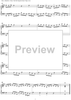 Prelude No. 15 (BWV860)