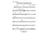 Variations on a Boboobo Song - Bb Trumpet 2