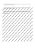 Aria Antica - Score and Parts